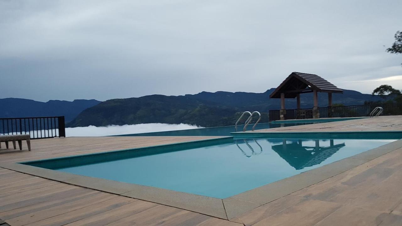 Marabedda Gardens Resort Rikillagaskada Exteriér fotografie
